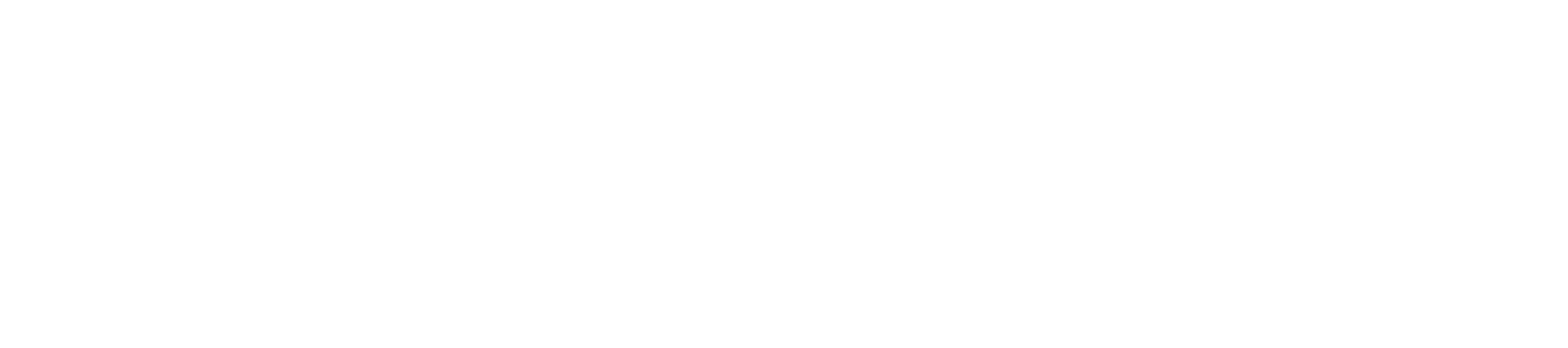 Star Drones